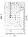 Fig. 03 - Drying apparatus, washing/drying apparatus, and operation methods of the apparatuses