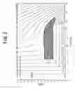 Fig. 04 - Drying apparatus, washing/drying apparatus, and operation methods of the apparatuses