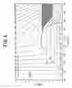 Fig. 05 - Drying apparatus, washing/drying apparatus, and operation methods of the apparatuses