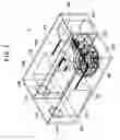 Fig. 08 - Drying apparatus, washing/drying apparatus, and operation methods of the apparatuses