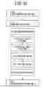 Fig. 11 - Drying apparatus, washing/drying apparatus, and operation methods of the apparatuses