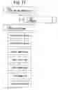 Fig. 14 - Drying apparatus, washing/drying apparatus, and operation methods of the apparatuses