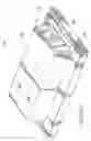 Fig. 02 - Spray cooling system for narrow gap transverse evaporative spray cooling