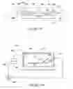 Fig. 09 - Spray cooling system for narrow gap transverse evaporative spray cooling