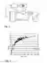 Fig. 02 - Method for the estimation of the power consumed by the compressor of a refrigerant circuit in a motor vehicle