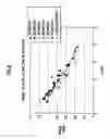 Fig. 09 - Torque calculation apparatus and torque calculation method of variable capacitance compressor