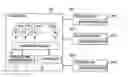 Fig. 01 - Apparatus and method for controlling compressors of multi-chamber type air conditioner