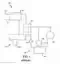 Fig. 02 - Compressor variable dryer system