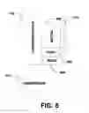 Fig. 04 - SELF-CLEANING CONDENSER