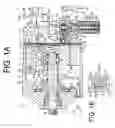 Fig. 02 - Displacement control mechanism for variable displacement compressor