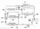 Fig. 01 - Vapor compression refrigerating apparatus