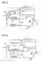 Fig. 04 - Vapor compression refrigerating apparatus