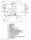 Fig. 01 - Refrigeration/air conditioning equipment