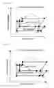 Fig. 03 - Refrigeration/air conditioning equipment