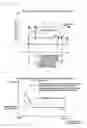 Fig. 06 - Refrigeration/air conditioning equipment