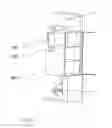 Fig. 02 - Refrigerating device for a water station