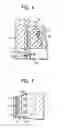 Fig. 05 - Accumulator with an internal heat exchanger for an air-conditioning system