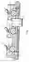 Fig. 06 - Method and apparatus for blowing and removing glass containers