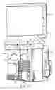 Fig. 09 - Method and apparatus for blowing and removing glass containers
