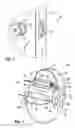 Fig. 02 - Door handle insert
