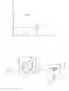 Fig. 02 - Method for leak testing and leak testing apparatus