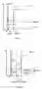 Fig. 06 - Method for leak testing and leak testing apparatus