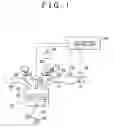 Fig. 02 - Abnormality determination apparatus for intake amount control mechanism