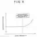 Fig. 09 - Abnormality determination apparatus for intake amount control mechanism