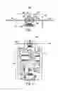 Fig. 02 - Alignment device for positioning liquid flow tube