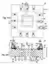 Fig. 02 - Acceleration sensor chip package