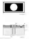 Fig. 07 - Capacitative pressure sensor with transition metal nitride electrode