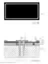 Fig. 09 - Capacitative pressure sensor with transition metal nitride electrode
