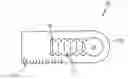 Fig. 01 - Inflatable manometers