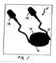 Fig. 02 - Piezoelectric damage detection device