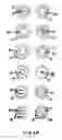 Fig. 06 - Piezoelectric damage detection device