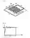 Fig. 08 - Load measuring transducer including elastic structure and gauge using induced voltage, and load measuring system using the same