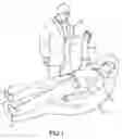 Fig. 02 - Methods for promoting sleep systems