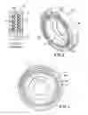 Fig. 02 - Active vibrational damper