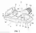 Fig. 02 - Bicycle pedal