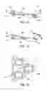 Fig. 09 - Bicycle pedal