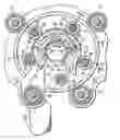 Fig. 01 - Power tongs