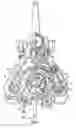 Fig. 02 - Power tongs