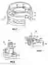 Fig. 06 - Power tongs