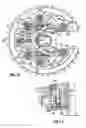 Fig. 07 - Power tongs