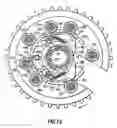 Fig. 08 - Power tongs