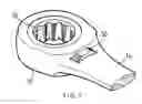 Fig. 02 - Ratchet wrench