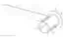 Fig. 01 - Outboard motor propeller immobilizer tool