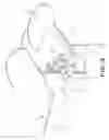 Fig. 06 - Outboard motor propeller immobilizer tool