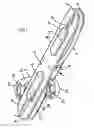 Fig. 02 - Fold-away wrench set