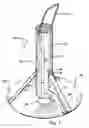 Fig. 02 - Squirrel feeders